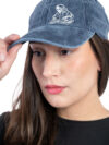 Gorra "DJ"